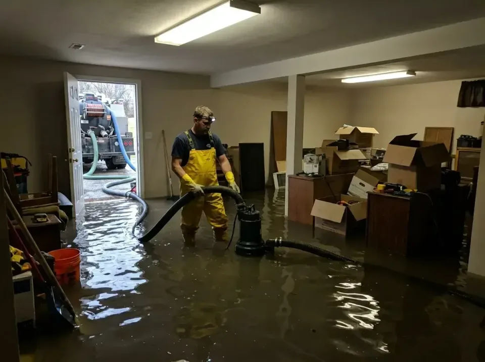basement-burst-pipe-flooding-a-001 — frequently asked questions, 24-Hour Water Damage Restoration Services in Dublin, GA